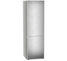 Холодильники LIEBHERR Liebherr CNsfd 5703-22 001