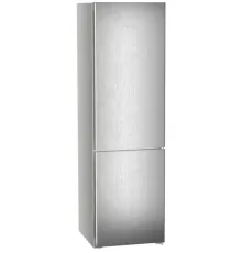 Холодильники LIEBHERR Liebherr CNsfd 5703-22 001