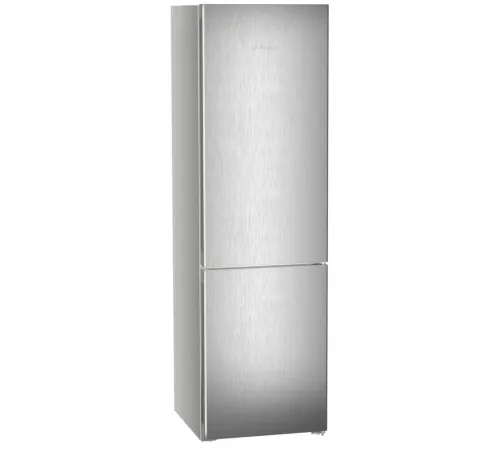 Холодильники LIEBHERR Liebherr CNsfd 5703-22 001