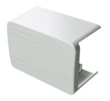 Dkc 01756 NTAN 80 x 40 Тройник/отвод