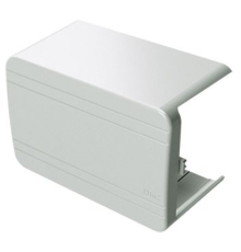 Dkc 01756 NTAN 80 x 40 Тройник/отвод