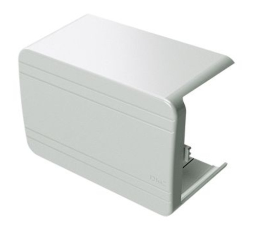 Dkc 01756 NTAN 80 x 40 Тройник/отвод