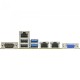 Материнская плата SuperMicro [MBD-X11SSL-F-B]