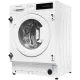 Встраиваемые стиральные машины Kuppersberg Kuppersberg WDM 560