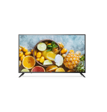 Монитор LCD 65" 4K DS-D5065UC-C HIKVISION