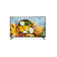 Монитор LCD 65" 4K DS-D5065UC-C HIKVISION