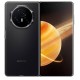 Смартфон HONOR HONOR MAGIC V3/512 Гб RAM 12Гб черный/Dual SIM 5109BJNV