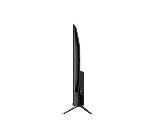Телевизор ASANO SALUT SMART 43LF5020T LCD 43"