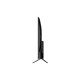 Телевизор ASANO SALUT SMART 43LF5020T LCD 43"