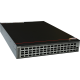 CE8850-64CQ-EI Switch(64-Port 100GE QSFP28,2xAC Power Module,3xFAN Box,Port-side Intake)