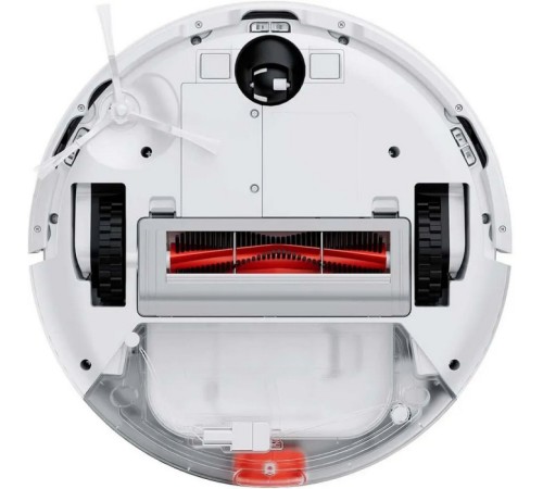 Xiaomi Robot Vacuum E10 EU