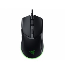 Игровая мышь Razer Cobra Razer RZ01-04650100-R3M1