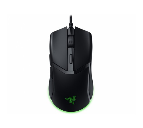 Игровая мышь Razer Cobra Razer RZ01-04650100-R3M1