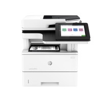 Лазерное МФУ HP 1PV65A