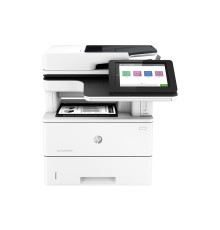 Лазерное МФУ HP 1PV65A