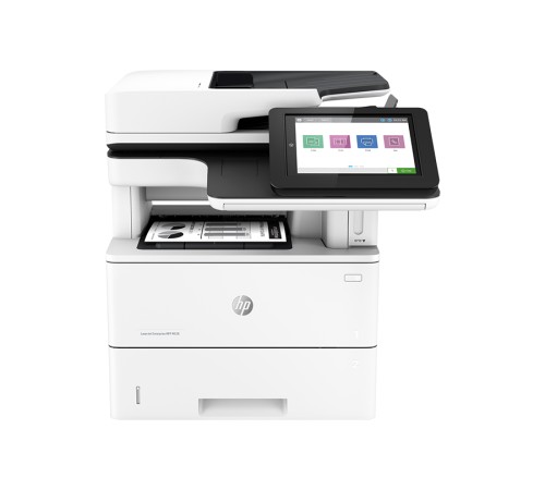 Лазерное МФУ HP 1PV65A