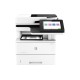 Лазерное МФУ HP 1PV65A