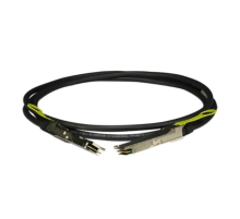 Кабель сетевой Huawei QSFP-40G-CU1M