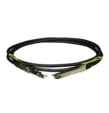 Кабель сетевой Huawei QSFP-40G-CU1M