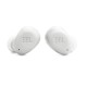 Гарнитура BLUETOOTH WAVE BUDS WHITE JBLWBUDSWHT JBL