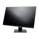 Монитор Hiper HB2405