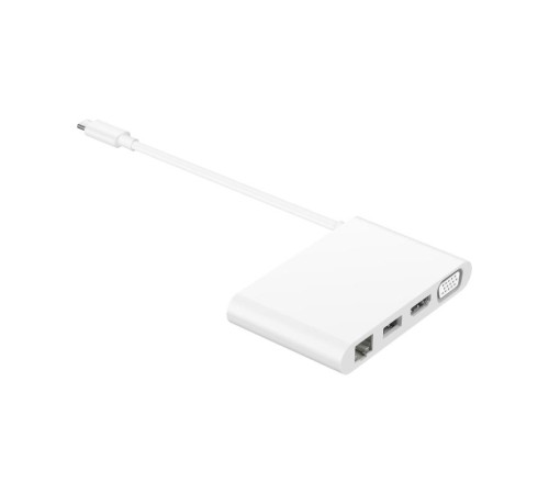 Аксессуар для ноутбука MATEDOCK 3 WHITE 55031424 CD12 HUAWEI