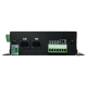Устройство NetPing Input+Relay v1
