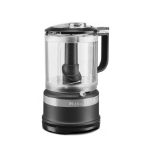 Аксессуар KitchenAid KitchenAid 5KSM5THDHSS