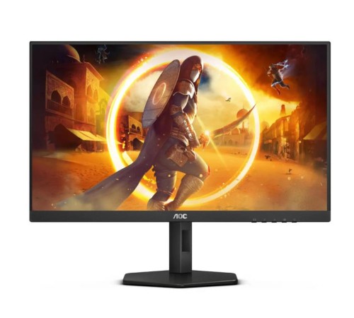 ЖК монитор AOC/8 кг 27G4X ЖК монитор AOC/8 кг 27G4X