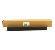 HOT ROLLER:DIA30 Ricoh AE011134