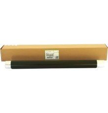 HOT ROLLER:DIA30 Ricoh AE011134