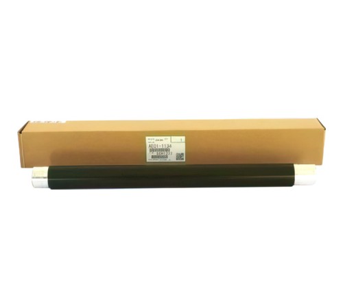 HOT ROLLER:DIA30 Ricoh AE011134