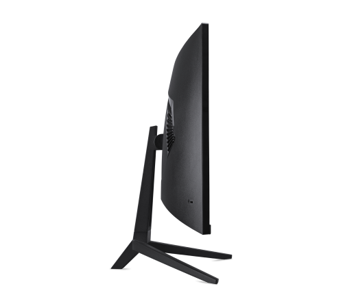 МОНИТОР 34" Acer Nitro Nitro ED343CURHbmiippx Black (VA, изогнутый, 3440x1440, 100Hz, 1 ms, 178°/178°, 300 cd/m, 3000:1)
