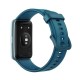 Умные часы FIT SE STIA-B39 FOREST GREEN HUAWEI