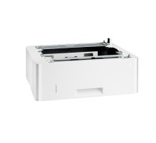 Лоток HP D9P29A