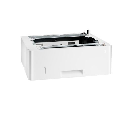 Лоток HP D9P29A