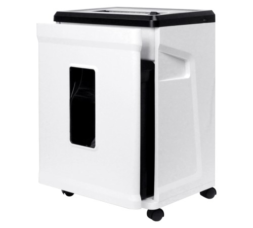 Уничтожитель документов ГЕЛЕОС УМ26-2 Гелеос УМ26-2