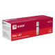 EKF mdri-47-pro Расцепитель независимый РН-47 EKF PROxima