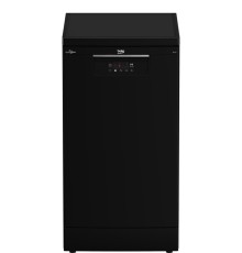 Отдельностоящая посудомоечная машина 45CM BDFS15020B 7639708335 BEKO