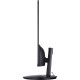Монитор Acer UM.QS2EE.E13