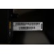 Коммутатор 28GE/4DP 4SFP+ 1SL S5720-36C-EI-AC HUAWEI