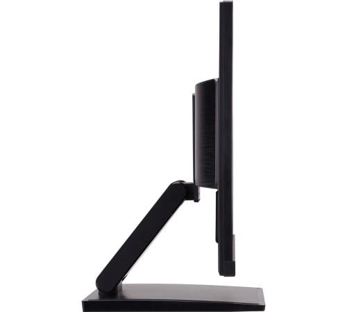 Монитор Acer UM.QW1EE.A02