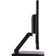 Монитор Acer UM.QW1EE.A02