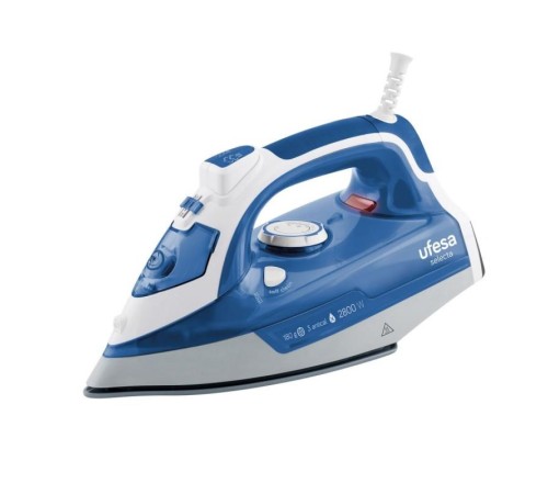 Утюг PV3280 SELECTA UFESA