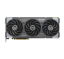 Твердотельный накопитель Thermalright TR-M.2 HR-09 2280 PRO Black SSD