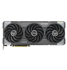 Твердотельный накопитель Thermalright TR-M.2 HR-09 2280 PRO Black SSD