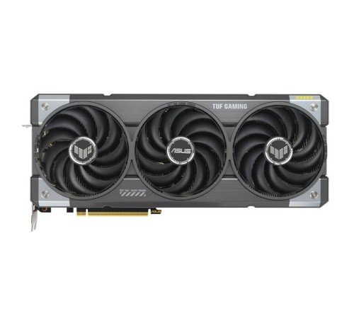 Твердотельный накопитель Thermalright TR-M.2 HR-09 2280 PRO Black SSD