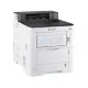 Принтер лазерный Kyocera PA4500cx Kyocera ECOSYS PA4500cx (1102Z13NL0)