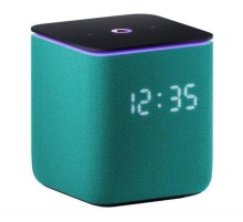 Устройство Умного Дома SPEAKER MIDI EMERALD YNDX-00054EMD YANDEX