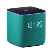 Устройство Умного Дома SPEAKER MIDI EMERALD YNDX-00054EMD YANDEX